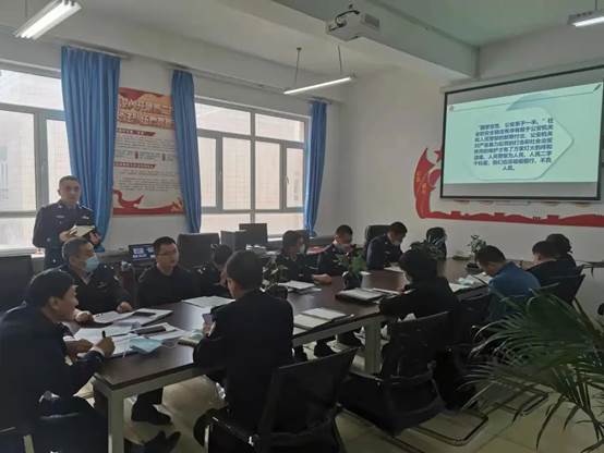 微信图片_20220428211321