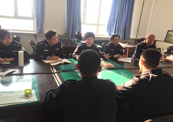 2753df0520132831131e80f16e2d9b7