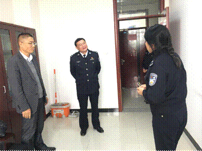 http://104.4.237.247/__local/A/84/AD/A3E72E4587FD780338120BECC93_51677FF4_EEC15.png