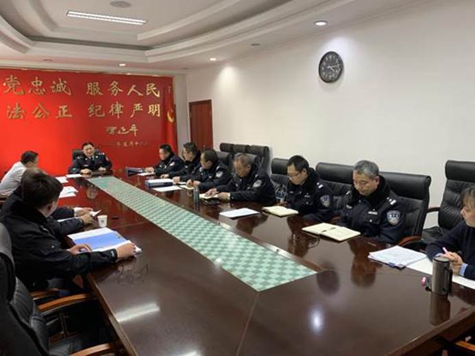 说明: 微信图片_20191227130536