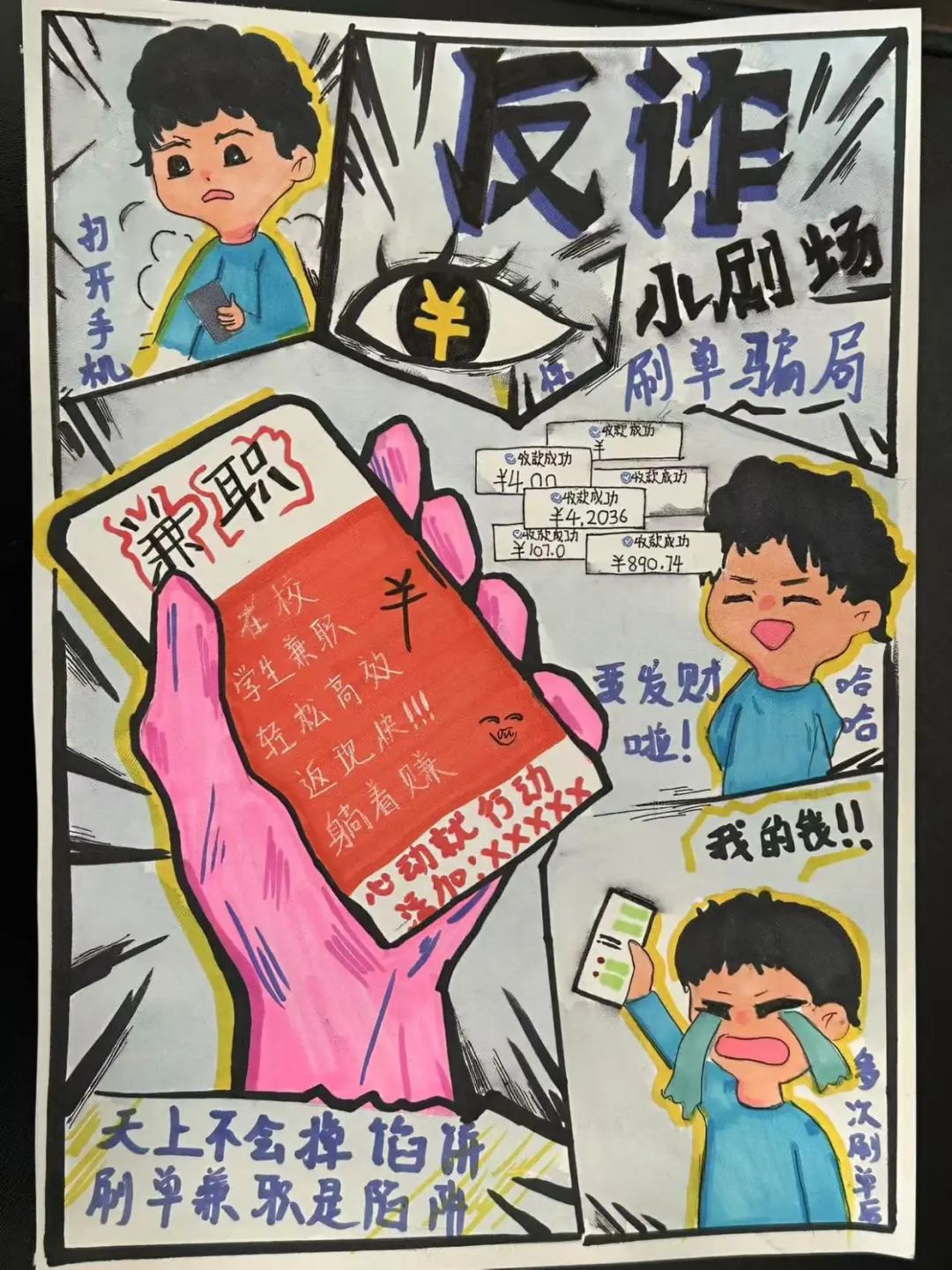 图示, 示意图

中度可信度描述已自动生成:ver1