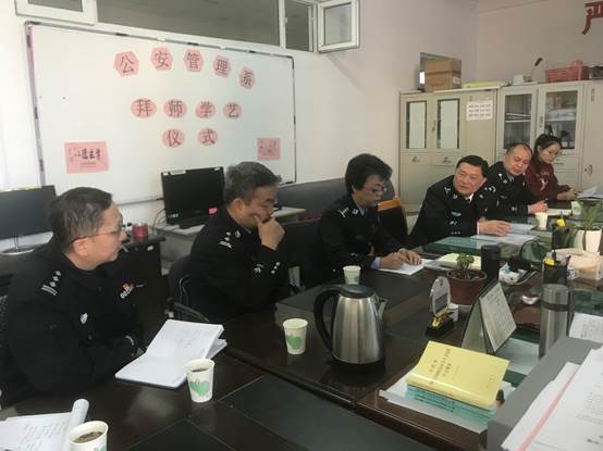 说明: D:\Desktop\Desktop\视察\视察.jpg