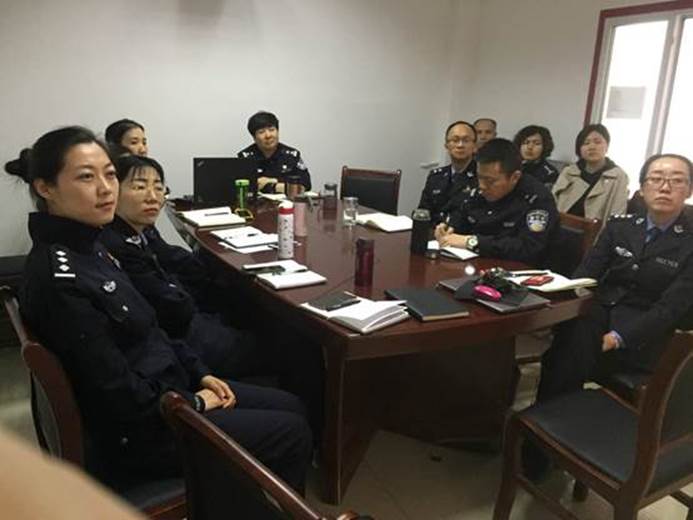 说明: C:\Users\ZHANGJ~1\AppData\Local\Temp\WeChat Files\d9565e254916424f51246ede63e688a.jpg