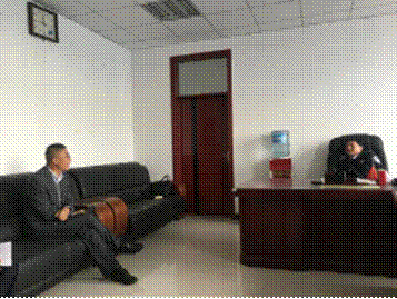 http://104.4.237.247/__local/7/EC/99/207AC78C78CC75D2BEBCF0C4D06_288D196E_3C393.png