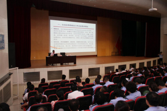 http://104.4.237.248:8080/_vsl/20C0ABA945E0D2E005A8D9E8730ABFED/8FF5A97E/C7B5A?e=.png