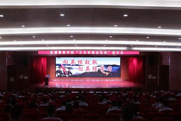 说明: IMG_0191