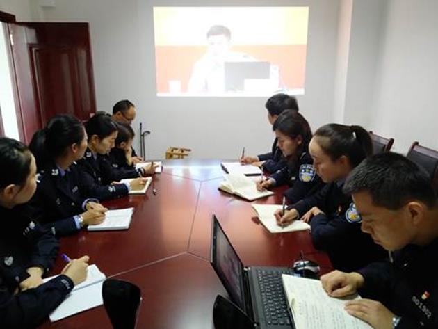说明: C:\Users\Administrator\Desktop\微信图片_20181015184016.jpg