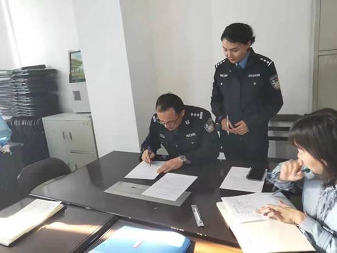 7b6514f14c4b1782f107bc98fd83bc6