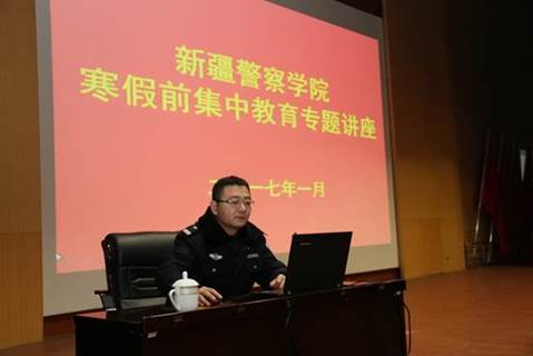 http://104.4.237.248:8080/_vsl/34A053A6110E0881C19410128ACF78CD/7E175FA6/414D?e=.jpg