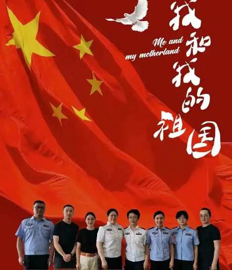 微信图片_20221210202948