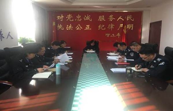 说明: C:\Users\DELL\AppData\Local\Temp\WeChat Files\a19c0efe84c3c78f53ca58676aef666.jpg