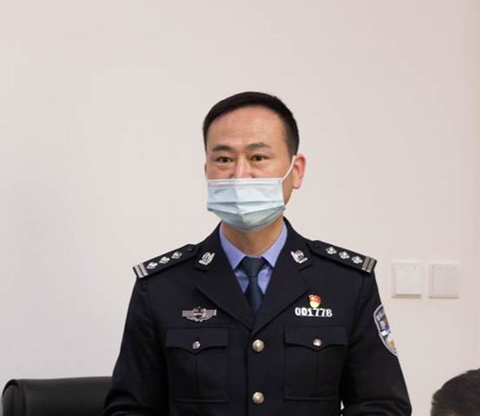 说明: IMG_2064