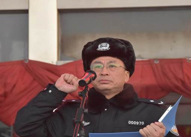 说明: DSC_2021