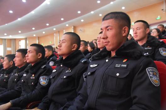 f2c69b77d96d03211b8dbb2e2180a68