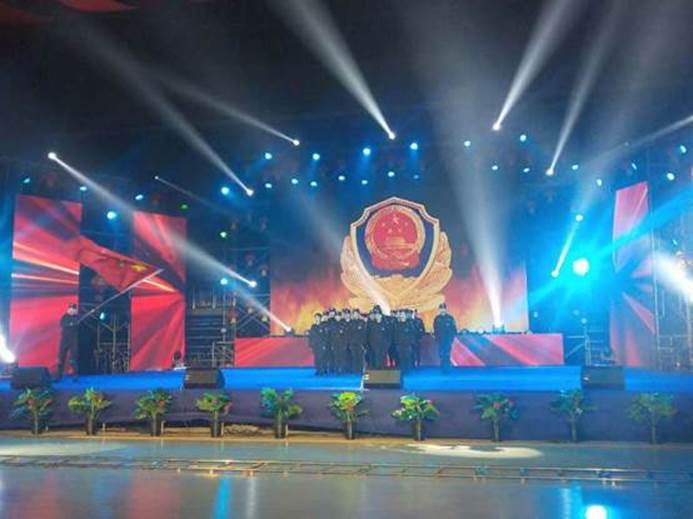 45d34ec0359c5276871aa9653626758