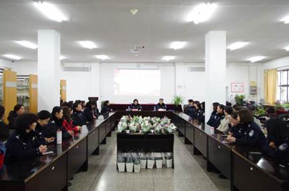 http://104.4.237.247/__local/6/90/40/90031191FD6EEEDC76267D069BB_3D953FA2_50DE.jpg