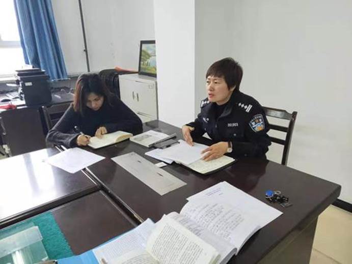 微信图片_20191018173016