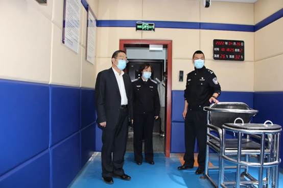 微信图片_20220428205925