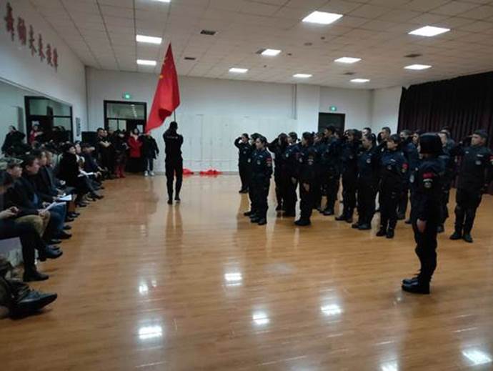 6959090498f5eade3082dc8cd0633da