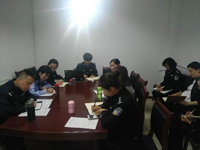 说明: 311557674874_.pic_hd