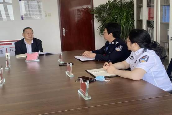 微信图片_20220509212812