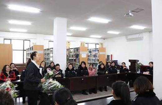 http://104.4.237.247/__local/C/85/92/49D02B3ED6AA7D873456AE99CD6_D15C1F85_41BD.jpg
