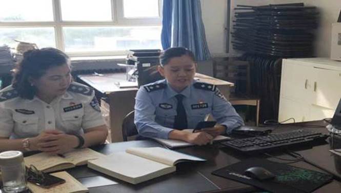 说明: 2be3f9f5bfc14d4a1623968dba0b305