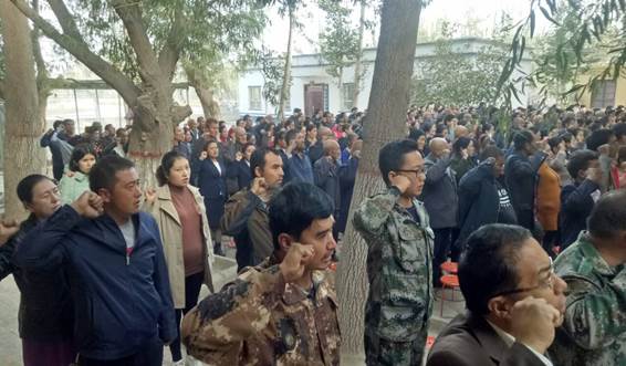 说明: QW9%I2~BTKGU4ZCY9D(E_%U