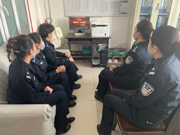 说明: lADPDhYBNxsDQobNC9DND8A_4032_3024.jpg_720x720g