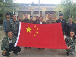 说明: W1~7X(8XL52LM35L24NP3GH