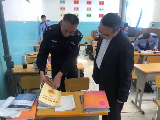 微信图片_20220509213953