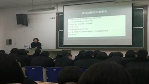 http://104.4.237.247/__local/F/12/E5/1533E84E1730E448FEAEAB96660_719CA0FE_289A.png