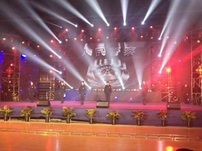 aa529f180afe4e983f575bac3562c5f