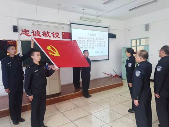 说明: 说明: ec74b6d7ec48ea8aa0d386e0bf4a5fb