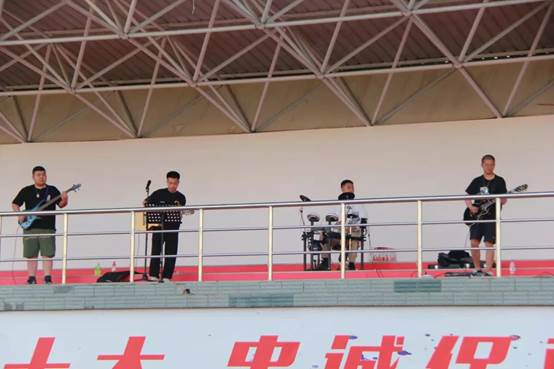 微信图片_20220512192248