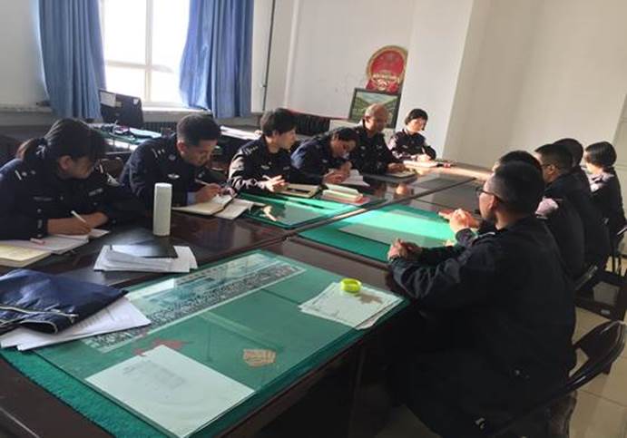 9ec2f3d87ef3a025202745252ff6941