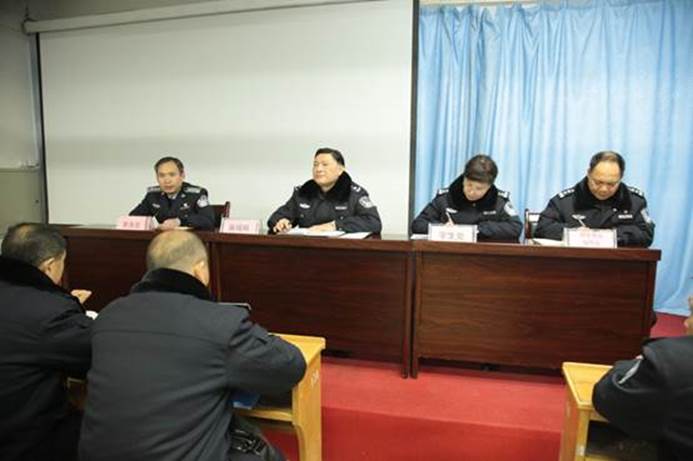 说明: C:\Users\1\Desktop\新建文件夹 (2)\6O1A4806.JPG