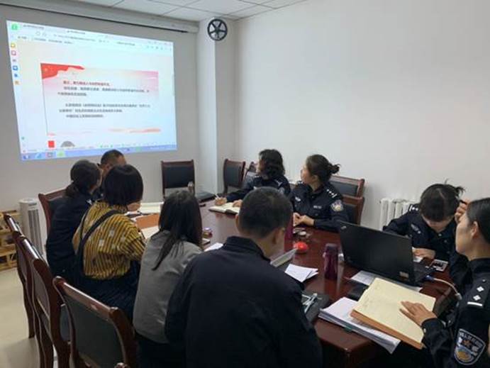 微信图片_20190526113043