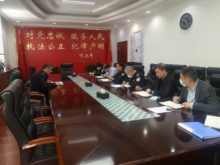 微信图片_20210507172618