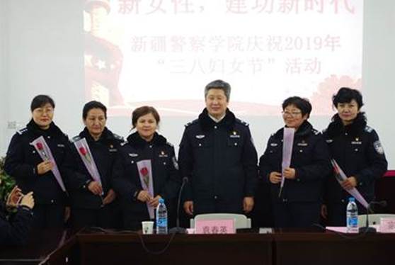 http://104.4.237.247/__local/9/DE/E7/00363305B9135F6E1ED2317D1FD_F1A714DF_3EB8.jpg