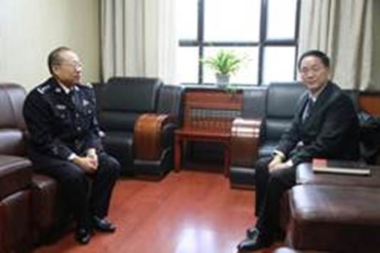 说明: C:\Users\ZWJ\AppData\Local\Temp\WeChat Files\42299801ba8a40c03b45da28295dcab.jpg