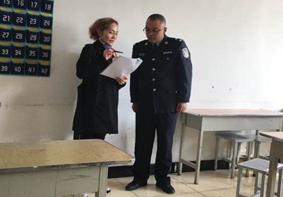 说明: C:\Users\ADMINI~1\AppData\Local\Temp\WeChat Files\3ec8bc0d20e88a5aa7ab7cc0a65da96.jpg