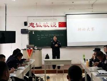 说明: C:\Users\pc\Desktop\微信图片_20190529182912.jpg