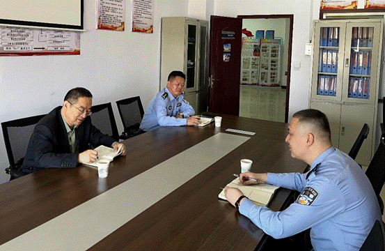 微信图片_20220512192808