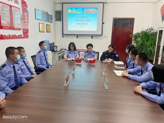 微信图片_20221210202327