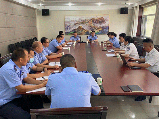 微信图片_20221210202333