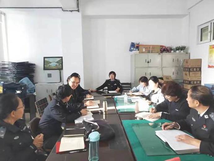 673c6e12a9f06a76bf950c9a88ca19b