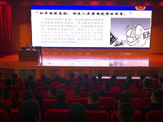 说明: 微信图片_20190426165903.jpg