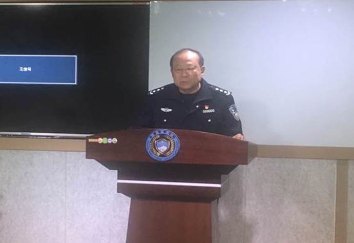 说明: 微信图片_20191108125448