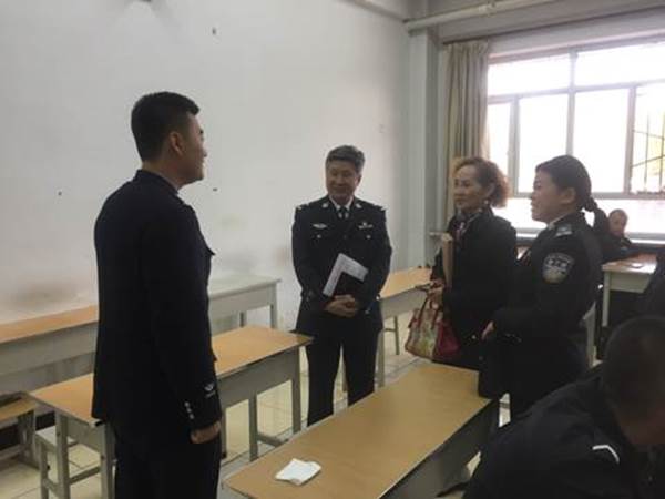 说明: C:\Users\ADMINI~1\AppData\Local\Temp\WeChat Files\06fbc5a147caa734d2022829c91760c.jpg